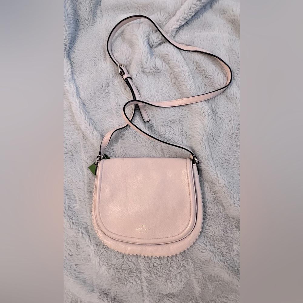 Kate Spade crossbody bag